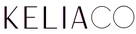 KELIA CO - Accueil