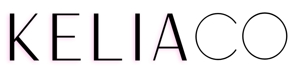 KELIA CO